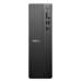 DELL Slim ECS1250 Intel® Core™ i3 i3-14100 8 GB DDR5-SDRAM 512 GB SSD Windows 11 Pro Slim PC PC Black