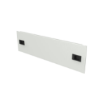 Lanview RAB310WH rack accessory Blank panel