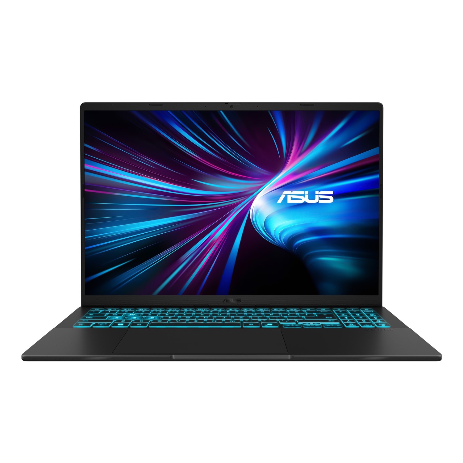 V16 Gaming Intel Core 5 16GB 512GB SSD GeForce RTX 5050 16 Inch 144hz Windows 11 Gaming Laptop thumbnail