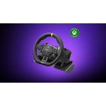 Turtle Beach Racer Wireless Racing Wheel