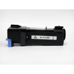 CTS Remanufactured Xerox 106R01455 Black Toner