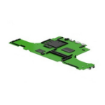 HP P29654-601 laptop spare part Motherboard