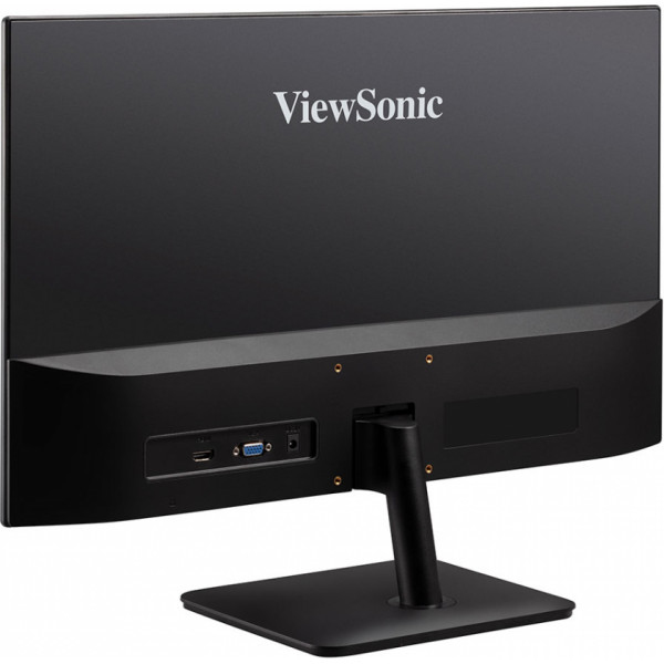 Viewsonic-VA2432-h-61-cm--24---1920-x-1080-pixels-Full-HD-LED-Black