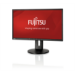 Fujitsu Displays B22-8 TS Pro 54.6 cm (21.5") 1920 x 1080 pixels Full HD LED Black
