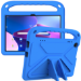 JLC Lenovo M10 3rd Gen Kite- Blue
