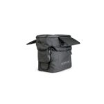 EcoFlow BMR330 accessoire voor draagbare oplaadstations Draagtas