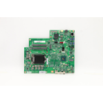 Lenovo 5B20U53743 All-in-One PC spare part/accessory Motherboard