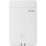 Auerswald COMfortel WS-500M DECT base station White