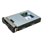 Origin Storage HDD 18TB 3.5in NearLine SATA 7200RPM in Hot Swap Caddy
