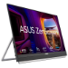 ASUS ZenScreen MB229CF computer monitor 54.6 cm (21.5") 1920 x 1080 pixels Full HD LED Black