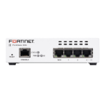 Fortinet FortiWiFі FortiWiFi-30G hardware firewall Desktop 3.9 Gbit/s