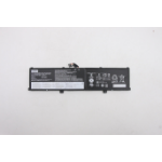 Lenovo 5B10X19049 laptop spare part Battery