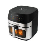 Esperanza EKA005 Non-fat fryer 8L, 1600W Inox