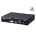 ATEN KE6900AT-AX-E KVM extender Transmitter