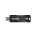 ADATA SC610 USB flash drive 2 TB USB Type-A 3.2 Gen 2 (3.1 Gen 2) Black