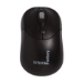 Urban Factory CM01UF mouse Ambidextrous USB Type-A Optical 800 DPI