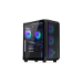 ENDORFY Arx 500 ARGB Black