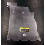 HPE 686661-001 computerbehuizing onderdelen Rack Overige