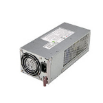 Supermicro PWS-1K67P-1R power supply unit 1200 W Silver