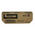 KYOCERA TK3104 LASER TONER CARTRIDGE BLACK