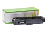 Static Control Components 002-03-STN221K tonercartridge 1 stuk(s) Compatibel Zwart