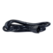 APC Power Cord, C19 to C20, 4.5m