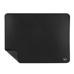 T'nB TS100XL muismat Zwart
