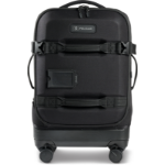 Pelican 4WCO-TRVL-BLK duffel bag 39 L Black