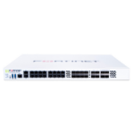 Fortinet FortiGate 901G hardware firewall 1U