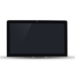 CoreParts MSPP8021 laptop spare part Display