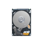 DELL 33KFP internal hard drive 2.5" 600 GB SAS