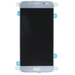 Samsung J530 J5 2017 LCD Silver