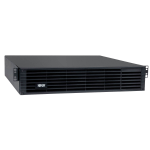 Tripp Lite BP192V5RT2U UPS battery 192 V