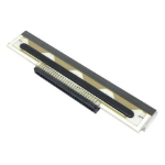 Star Micronics 37469270 printer/scanner spare part/accessory Print head 1 pc(s)