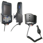 Brodit Active Holder, Tilt Swivel