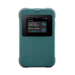 Acer Connect M4E - 1GB wireless router Dual-band (2.4 GHz / 5 GHz) 5G