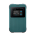 Acer Connect M4E - 1GB wireless router Dual-band (2.4 GHz / 5 GHz) 5G