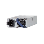 Arista Networks PWR-500AC-R power supply unit 500 W Grey