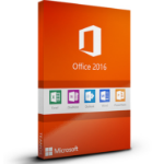 Microsoft Office Government (GOV) 1 license(s) NL