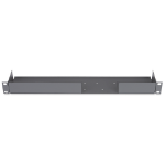 Extron RSF 123 Rack shelf