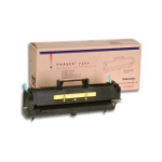 Xerox Phaser 7300 220V Fuser