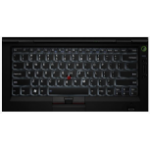 Lenovo 04W0982 Toetsenbord