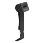 Datalogic 90ACC0174 barcode reader accessory Mounting kit