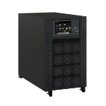 PowerWalker VFI 100K CPG PF1 3/3 BX UPS Dubbele conversie (online) 100 kVA 100000 W