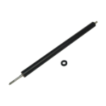 CoreParts MSP3265 transfer roll