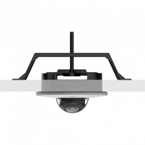 Image of Axis 01242-001 security camera accessory Mount