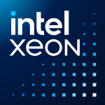 Intel Xeon 6730P - 2.5 GHz - 32-core - 64 threads - 288 MB cache - FCLGA4710 Socket - OEM