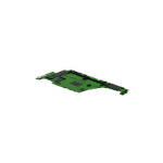 HP N13896-001 laptop spare part Motherboard