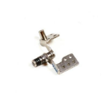 Samsung BA61-01144A notebook spare part Hinge