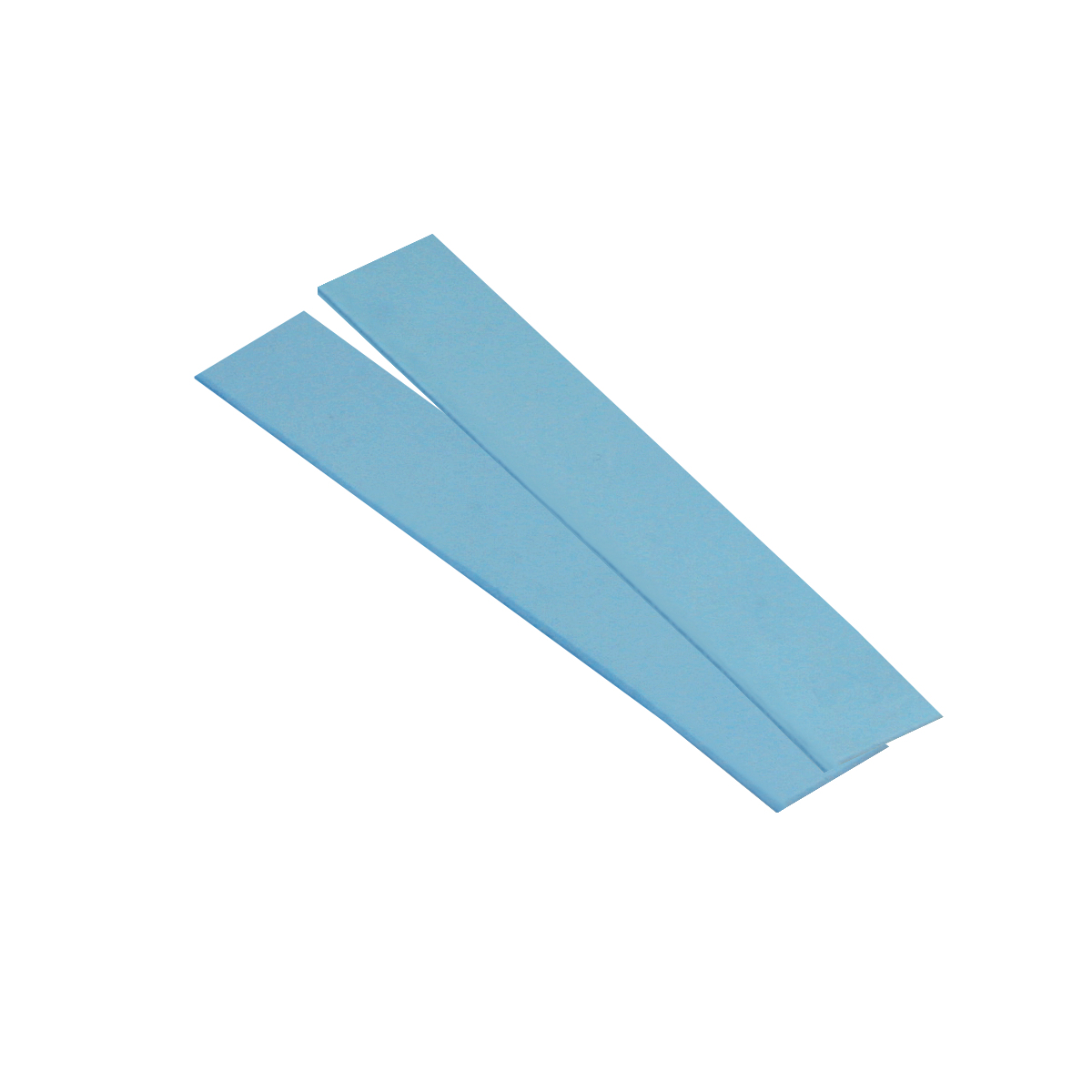 Image of ARCTIC TP-2 (APT2560) Performance Thermal Pad 120x20 mm, 0.5 mm